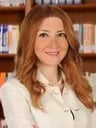 Nezihe Boran