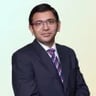 Soumya Kanti De Mallik