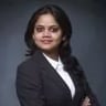 Puja Priyadarshini