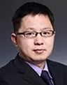 Ren Gulong