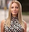 Nicola Culliton