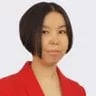 Lyazzat Zhilkibagarova