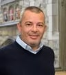 Robin Selley