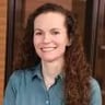 Christina Heidecker
