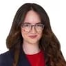Kristen Shaw