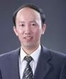 Yingying Shen