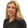SiâN James