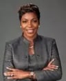 Tori M. Silas
