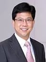 Samuel Ngo