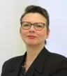 Bozena Michalowska Howells