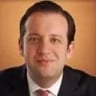 Benjamin Gruenstein