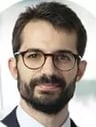 Marc Desnous