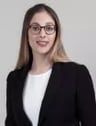 Cinzia Paolucci