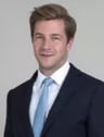 Nicolas Dommer