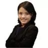 Christine Toh