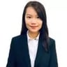 Celinne Teh