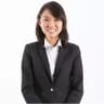 Sue Ann Wong