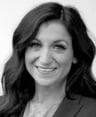 Veronica A. Miclot