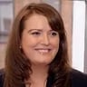 Clare Campbell