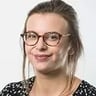 Alice Forster