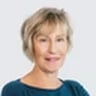Cheryl A. Edwards (Dinsdale & Clark LLP)