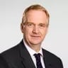 Terry Renouf (Renouf Mediation Ltd)