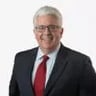 Michael Stevens