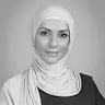 Amal Atieh