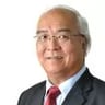 Dato' Mah Weng Kwai