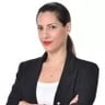Nanette Kalava