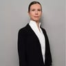 Kerstin Galler