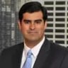 Daniel R. Saeedi
