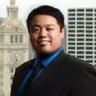 Richard Hu