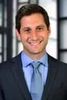 Corey Shulman