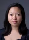 Livia Li