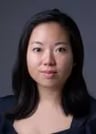 Livia Li