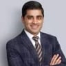 Asim Iqbal
