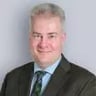 Raymond G. Adlington