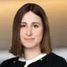 Malka Levitin