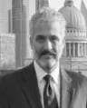 Robert G. Volterra