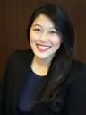 Tan Hui Wen