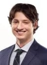 Emil Stanca