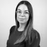 Judit Garrido-Fontova