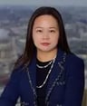 Shishu Chen