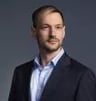 Ondrej Hajda