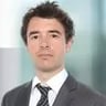 Christopher Oliver