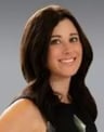 Meghan Hicks