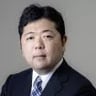 Daisuke Tsuta