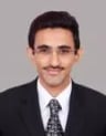 B. N. Vivek