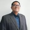 John Mendiola